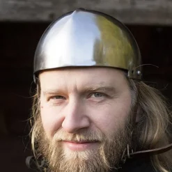 Epic Armoury 13. århundredes Hemmelige Hjelm