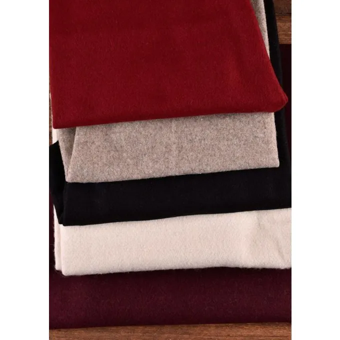 Epic Armoury 14. 15. århundrede Chausse, Per Styk, Naturlig