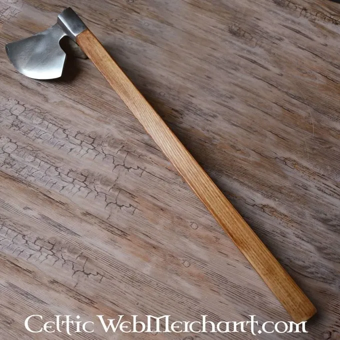 Deepeeka 14. århundrede Tyske økse