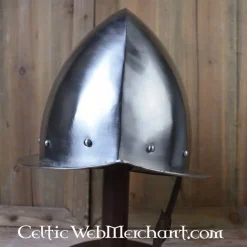 Deepeeka 16. århundrede Cabasset