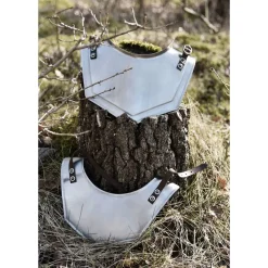 16. århundrede Gorget