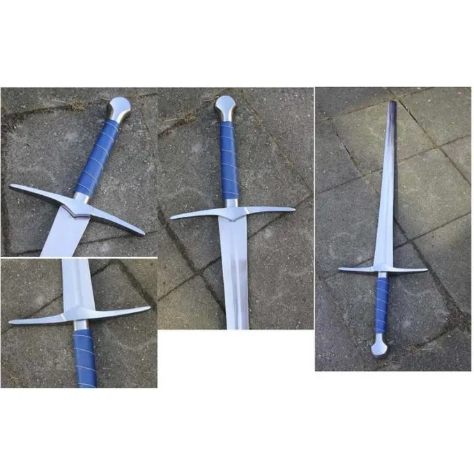 Deepeeka 16. århundrede Halvandenhånd - Billede 2