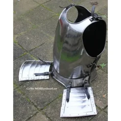 Deepeeka 16. århundrede Kyrads