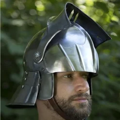 Epic Armoury 16. århundrede Salade