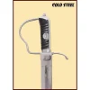 Cold Steel 1796 Kavaleri Sabel