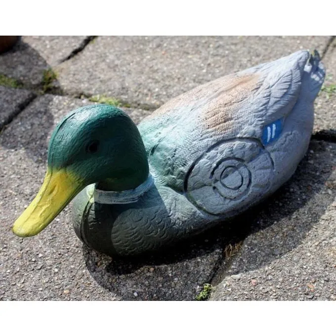 3D Andrik - Billede 2