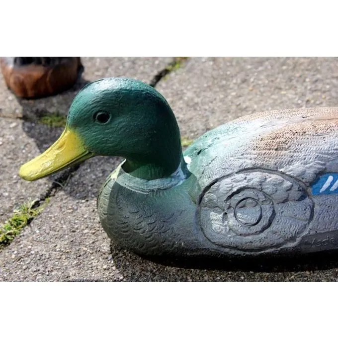 3D Andrik - Billede 3