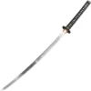 John Lee 47 Ronin Katana