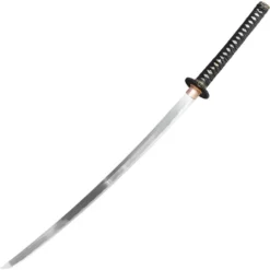 John Lee 47 Ronin Katana