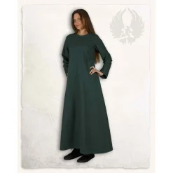 Mytholon Alina Undertøj, Grøn