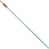 Aluminium Arrow 29" (74 Cm)