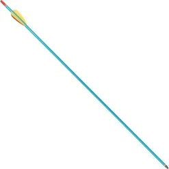 Aluminium Arrow 30" (76 Cm)