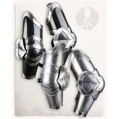 Mytholon Arm Rustning Edward