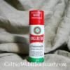 Ballistol Ballistol Anti-rustspray 200 Ml (kun EU)