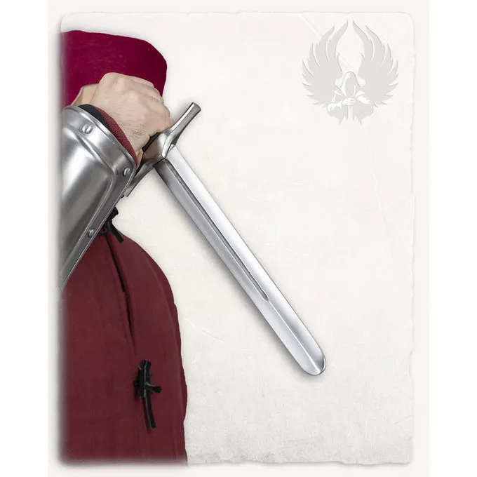 Mytholon Battleready Dolk Edwin - Billede 3