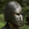 Epic Armoury Berserker Hjelm