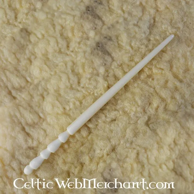 Deepeeka Bone Hårnål - Billede 2