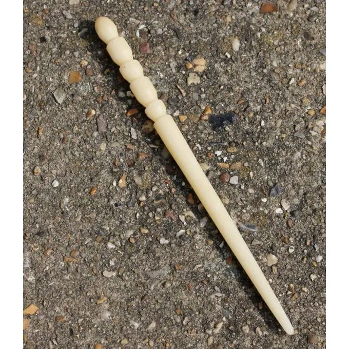 Deepeeka Bone Hårnål