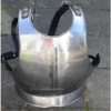 Deepeeka Breastplate