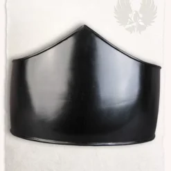 Mytholon Bug Rustning Friedrich Bruneret