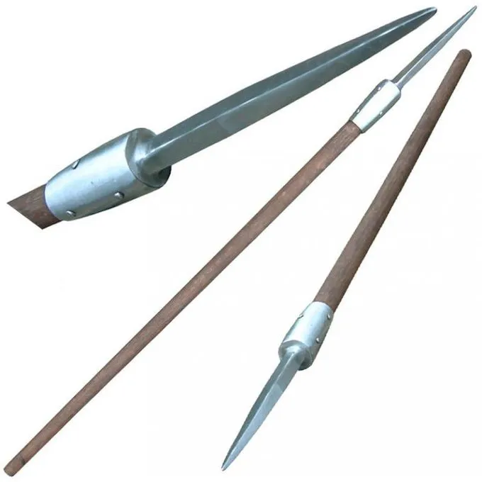 Burgundiske Goedendag