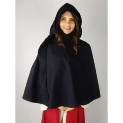 Leonardo Carbone Chaperon Franck Sort