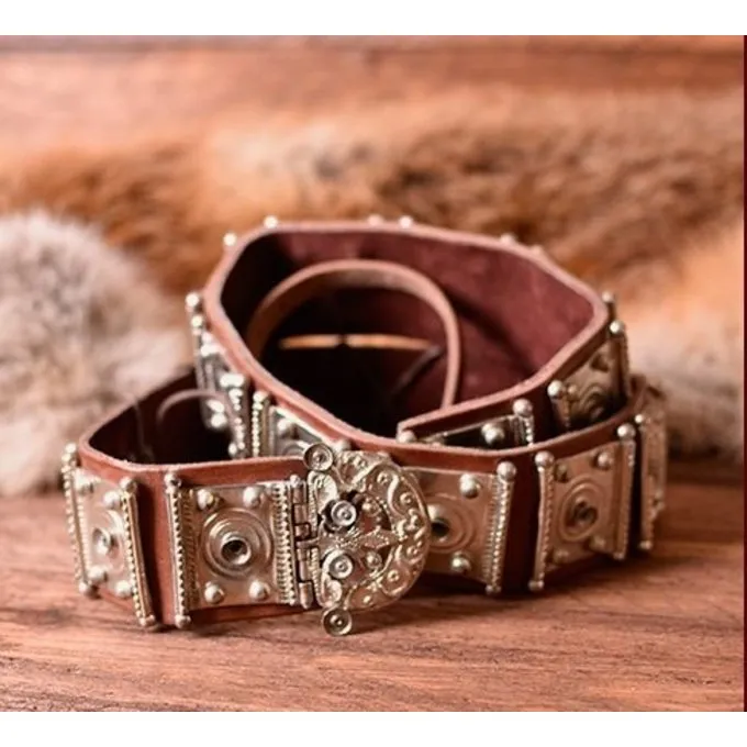 Deepeeka Cintus Transdierna