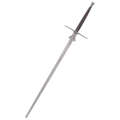 Kingston Arms Club Sport Federschwert, HEMA Sparring Longsword