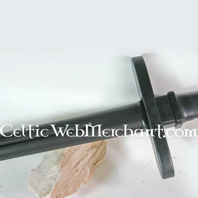 Cold Steel Cold Steel Polypropen Halvandenhånd - Billede 3