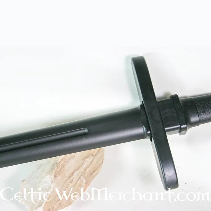 Cold Steel Cold Steel Polypropen Halvandenhånd - Billede 4