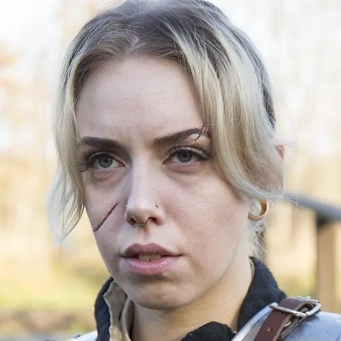 Epic Armoury Collodium Til Specielle Effekter 30 Ml - Billede 2