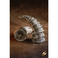 Epic Armoury Dæmonhorn Mørke