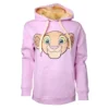 Difuzed Disney: The Lion King - Nala Women's Hoodie Size L