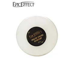 Epic Armoury Epic Effect LARP Make-Up - Hvid, Vandbaseret