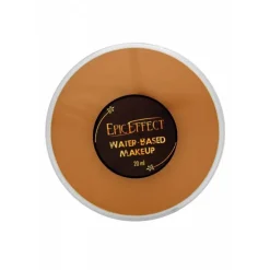 Epic Armoury Epic Effect Make-up Bronze
