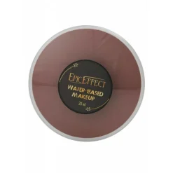 Epic Armoury Epic Effect Make-up Mørkebrun