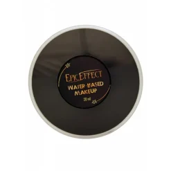 Epic Armoury Epic Effect Make-up Sort