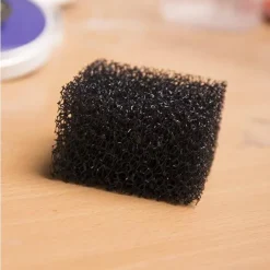 Epic Armoury Epic Effect Stipple-svamp, Rektangulær