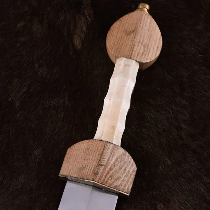 Deepeeka Fulham Gladius Vindonissa - Billede 3