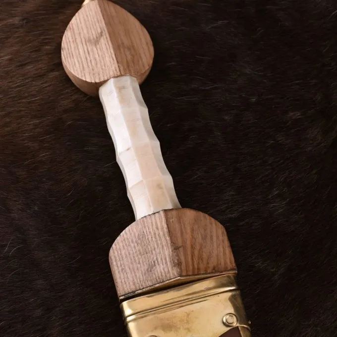 Deepeeka Fulham Gladius Vindonissa - Billede 4