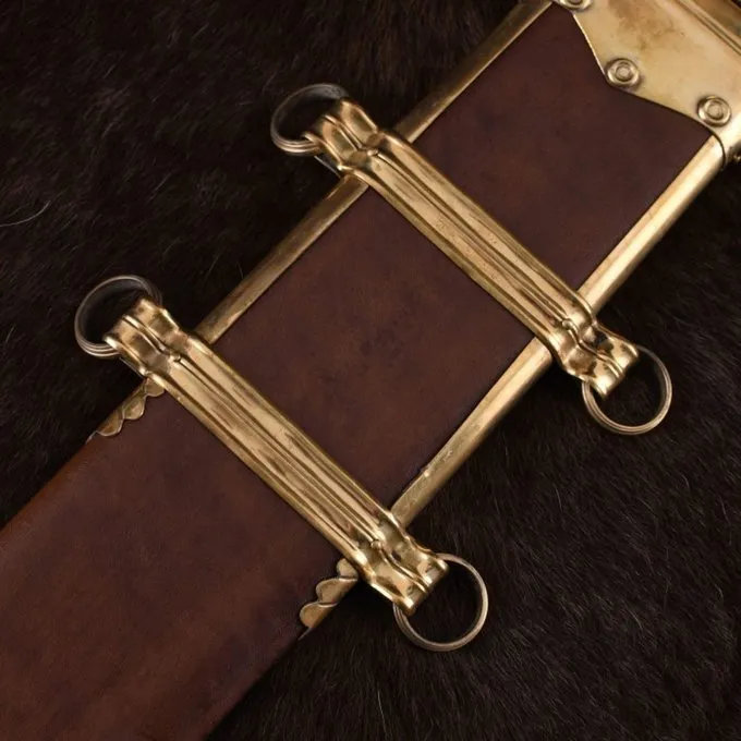 Deepeeka Fulham Gladius Vindonissa - Billede 5