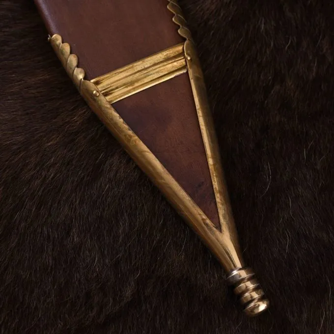 Deepeeka Fulham Gladius Vindonissa - Billede 6