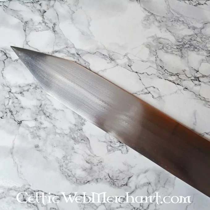 Deepeeka Gladiatorerne Claudius - Billede 5