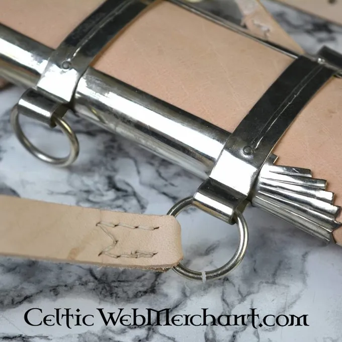 Deepeeka Gladiatorerne Hadrian - Billede 6