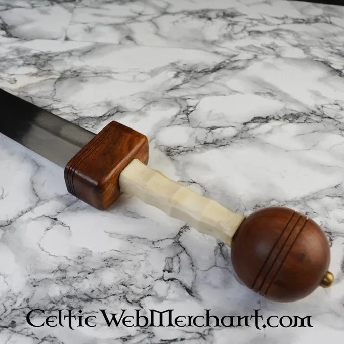 Deepeeka Gladiatorerne Marius - Billede 5