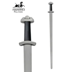 Hanwei Godfred Sværd (kamp-klar)