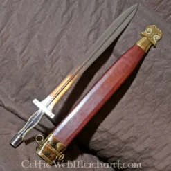 Deepeeka Græske Xiphos Campovolano