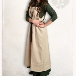 Mytholon Hangeroc Alva Creme