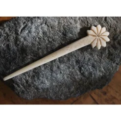 Deepeeka Hårnål Med Stjerne