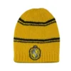 Cinereplicas Harry Potter: Beanie, Hufflepuff